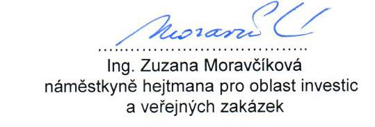 Nabídka bude zpracována v souladu se zákonem a dle formálních, technických a smluvních požadavků zadavatele uvedených v této výzvě k podání nabídky a zadávací dokumentace.