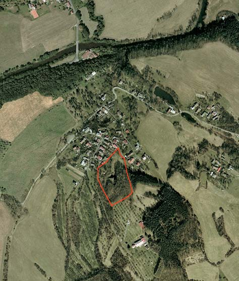 Stfiední âechy SLEPEâ STR.