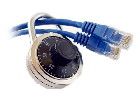 Koncový port Izolace koncového portu Ochrana proti BPDU rámcům Ochrana proti smyčce u uživatele Omezení počtu MAC adres Omezení počtu příjmu multicastových