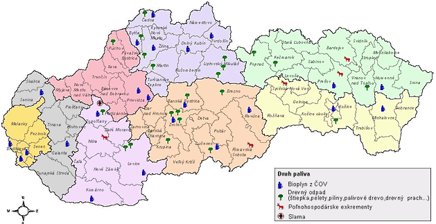 približne 15%, u nižšie príjmových skupín až 30%. Vo vyspelých krajinách je tento podiel menej ako 10%.