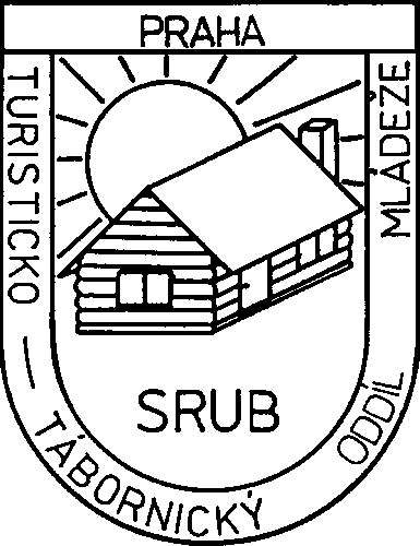 VÝROČNÍ ZPRÁVA 2010 POSLÁNÍ ORGANIZACE Dětem ze všech sociálních skupin ve věku 6-18 let nabídnout zajímavější alternativu trávení volného času než ulici, a tak předcházet kriminalitě mládeže.