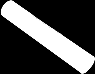 43988.