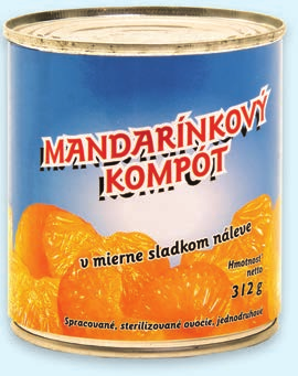 zamávajte nudným nákupom 099069-33 % 149099 Kinder vajíčko pre dievčatá 20 g 1 kg 34,50 Pirat sleďové filety v paradajkovej omáčke 170 g 1 kg 5,82-23 % 129099 Franz Josef Olivy s ančovičkou 314