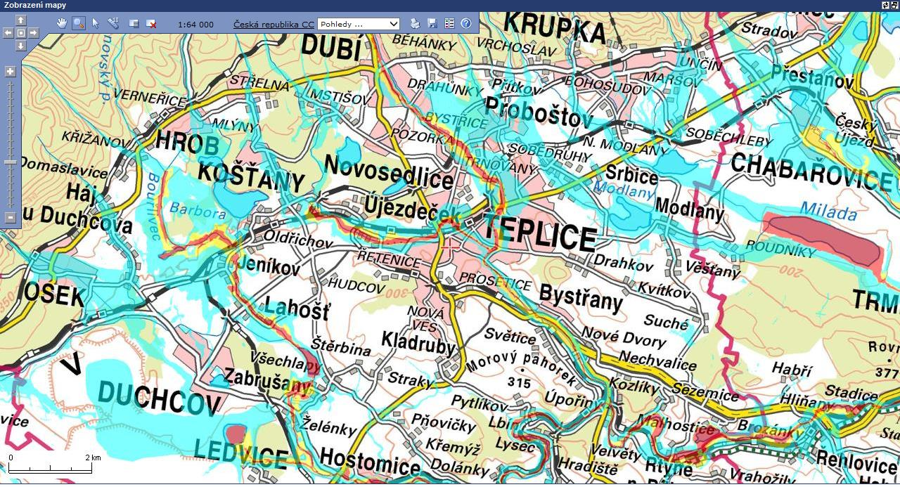 Počet zaměstnanců město Celkem Zaměstnanci města Městská policie 269 191 78 Počet zaměstnanců školy a školky a počet žáků Celkem Zaměstnanci Žáci 2436 646 1790 Teplice leží v