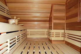 8sauny cedr CEDR sauny Pro výrobu CEDR sauny, používáme jedno z nejkvalitnějších dřev na světě, které je uznávané pro svůj vzhled, houževnatost, nízkou hmotnost, vůni, izolační schopnosti a