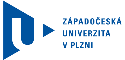 - Individuální studijní plán: studenti se sluchovým postižením ve většině případů absolvují výuku s ostatními studenty. Výjimku tvoří studium cizích jazyků, které se zde zajišťuje individuální formou.