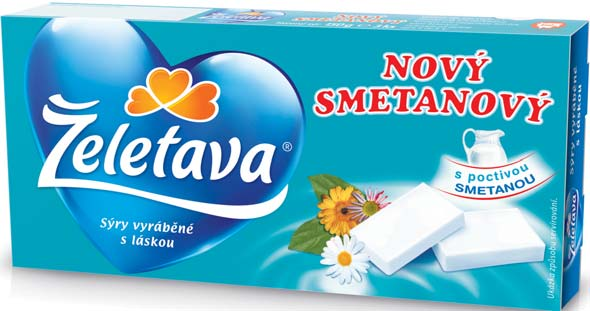 Nový smetanový 150 g ( = 16,60 Kč) Mléko trvanlivé polotučné 1,5% 1 l Smetana 12% 200 g ( = 5,95 Kč) 13 90 11 90 Podmáslí kysané 0,5 l (1 l = 23,80 Kč) Activia bílá, 0,0%, sladká bílá 120 g ( = 6,58