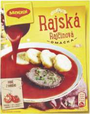 od 17.2. do 28.2.2017 0,36 Múka Hrubá Zlatý klas, Výberová polohrubá, 00 Extra Špeciál Hladká 1,25 =2,50 Fusilli Express, Spaghetti Express 500g HAMÉ SLOVAKIA spol. s r.o. 0,12 =2,00 Rožok grahamový, špaldový s chia 60g 0,48 =1,20 Bezvaječné cestoviny Penne Rigate, Rezance široké 400g MPC CESSI a.