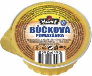 od 17.2. do 28.2.2017 0,89 =17,12 Tuniak v paradajkovej omáčke Isabel, v rastlinnom oleji Isabel 80g PP 52g Lumarkt s.r.o. 0,90 =7,50 Salato Kurací šalát Funghi, Mexico, Pikant 120g TATRAKON spol.