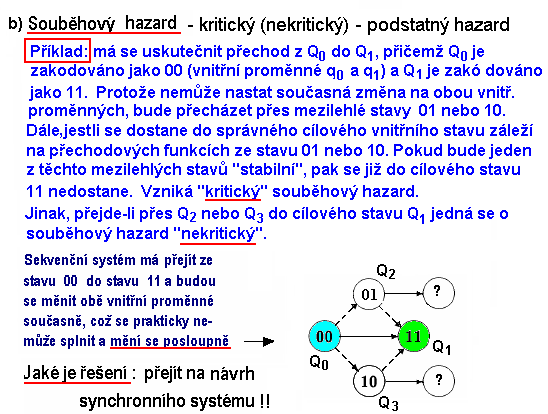 3. Sekvenční