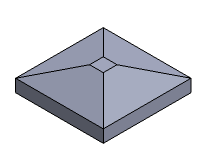 r171 rozměry: 18x80 mm Okenicový plot O1, O2 - použité profily r143 r244 r3604 r223 rozměry: 100x100 mm rozměry: 44,5x55 mm rozměry: 5,2x16,6 mm rozměry: 18x113 mm r170 rozměry: 40x49 mm r137