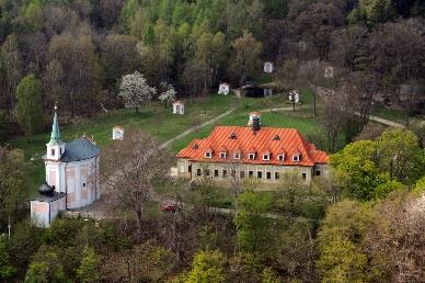 Děkuji za pozornost Labor omnia vincit