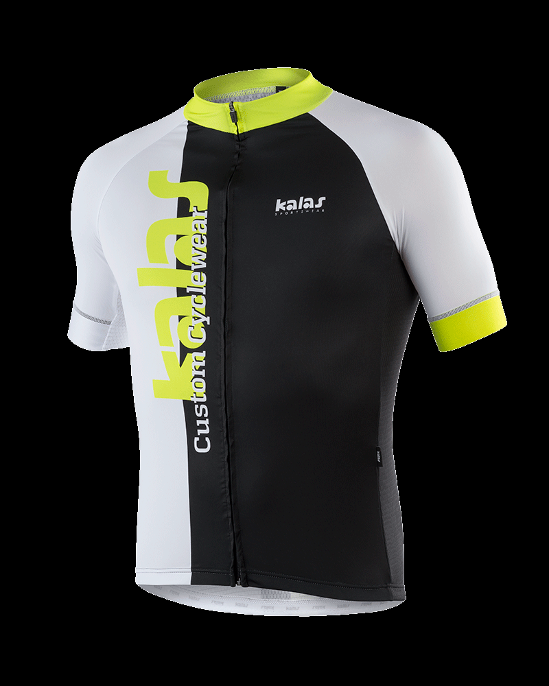 PRODUKTY Cyklo dres ELITE 24 Carbon X Kód: N50073-MS0 CENA (bez DPH): 50.