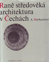 Po druhé světové válce - Čechy Oldřich Stefan (1900-1969) - vyučoval dějiny architektury na fakultě architektury a pozemního stavitelství ČVUT, založil zde Ústav dějin a teorie architektury,