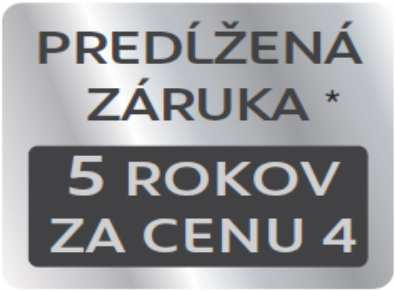 Peugeot optiway Keďže dokonale poznáme naše vozidlá, skoncipovali sme Peugeot Optiway, ktorá úplne zodpovedá vašim požiadavkám.