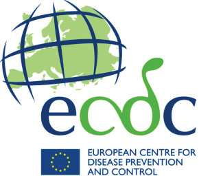 Interpretace sérologických výsledků postinfekční hladiny protilátek ECDC TECHNICAL DOCUMENT Guidance and protocol for the serological diagnosis of human infection with Bordetella pertussis As part of