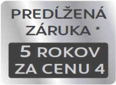 Peugeot optiway Keďže dokonale poznáme naše vozidlá, skoncipovali sme Peugeot ptiway, ktorá úplne zodpovedá vašim požiadavkám.