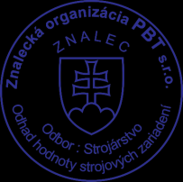 Znalecký posudok č. 21 / 2013 Strana: 18 3. REKAPITULÁCIA VŠEOBECNEJ HODNOTY Názov Stavby Všeobecná hodnota [EUR] Rodinný dom s.č.355 na pozemku CKN 149 v k.ú.