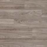 Pro 30 019 Sherwood Oak Pearl Grey 141046 Plakplint PP381 142047 Overzetplint OP381 PODIUM Pro 30 019 Sherwood Oak Pearl Grey 169007 1 DOOS 29,95 m2 Pro 30 020 Palmer Oak Dark Brown 141041 Plakplint