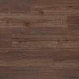 Pro 30 025 American Oak Skin 141044 Plakplint PP370 142045 Overzetplint OP370 PODIUM Pro 30 025 American Oak Skin 169013 1 DOOS 29,95 m2 Pro 30 026 American Oak Brown 141042 Plakplint PP363 142043