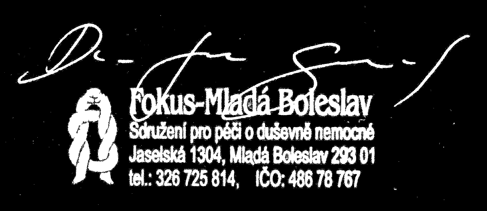 17. Obchodní a platební podmínky: Obchodní podmínky zadavatele pro odpovídající část veřejné zakázky jsou stanoveny v závazných návrzích smluv, které tvoří přílohu č. 2 této výzvy (Návrh smlouvy).