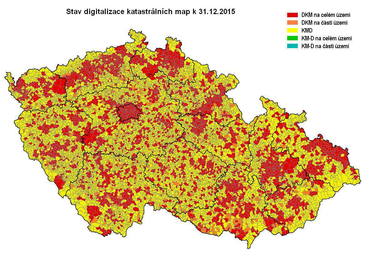 Pokr tí kvalit í i/ ekvalit í i