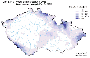 Tok látky Vývoj látkových odtoků -Vltava tok látky = množství látky, které přejde přes rozhraní za zvolenou časovou jednotku 1 rok je definován jako 3,1536. 10 7 s emise látek ze zdroje (g/s, kg/rok,.