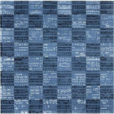 John Cage Chess