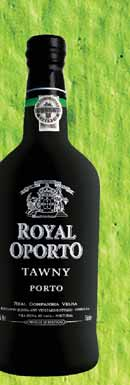 Alkohol / Vinotéka UNITED BRANDS, s.r.o. 1011090 Negrita Spiced 35% 1l UNITED BRANDS, s.r.o. 1011004 Lordson Dry gin 37.5% 1x0.7L UNITED BRANDS, s.r.o. 1011048 Ole Mexicana Gold tequila 38% 1x0.