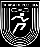 VETERÁNSKÁ ATLETIKA Zpravodaj Sdružení veteránů Českého atletického svazu 21.