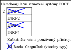 libovolné 2 nebo všechny 3 cykly anebo žádný cyklus, není však možné objednat jen jeden cyklus).