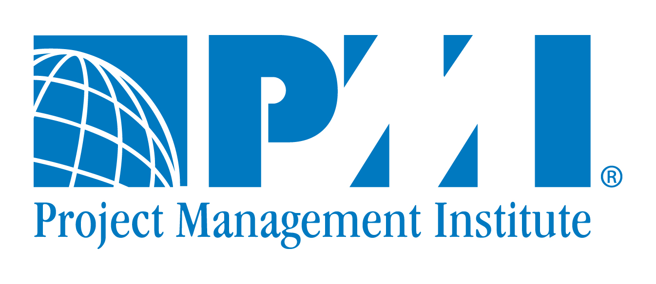 PMI - Project Management Institut (studijní materiál) Studijní text vznikl za podpory projektu FRVŠ 923/2011 Inovace předmětů pro