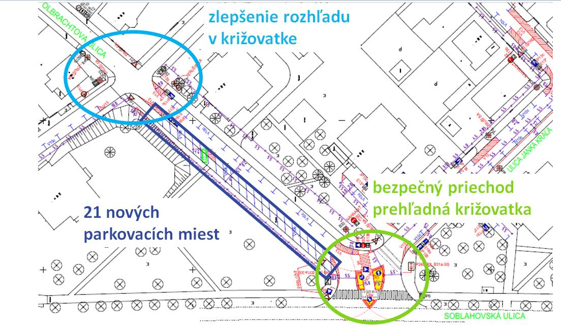 Ing. Iveta Marčeková - výber parkovného išiel hore, cena parkovného cez SMS sa znížila a zároveň sa zvýšil počet úhrad za parkovanie MBA Peter Hošták PhD požaduje predložiť nasledovné informácie :