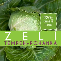 Slané JAPŮ (1ks - 220g): 65 Kč Slané JAPŮ jsou luštěninovo-obilné saláty se zeleninou a semínky. Jsou skvělé jako lehký oběd, večeře a zároveň jsou vhodné jako jídlo před nebo po sportu.