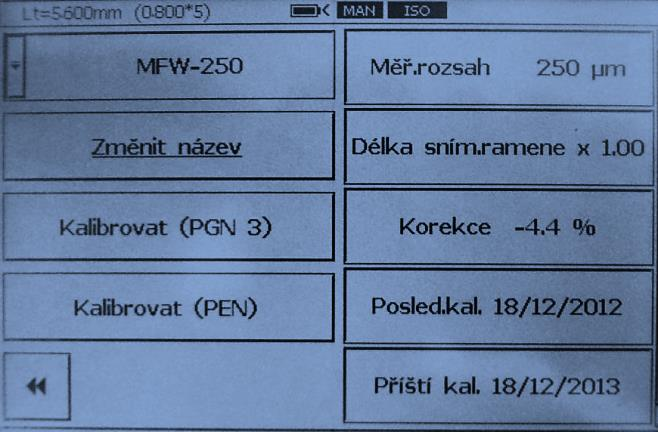 UTB ve Zlíně, Fakulta technologická 43 Obrázek 42.