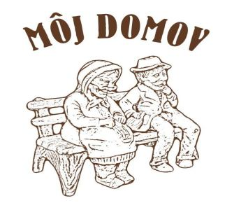 MÔJ DOMOV, Zariadenie sociálnych služieb Topoľčany P. O.