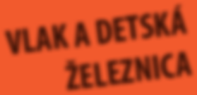 - maximálne dve jazdy historickou električkou Kométa podľa vy braných úsekov: Poprad Tatry Starý Smokovec Starý Smokovec Tatranská Lomnica Tatranská Lomnica Starý Smokovec Starý Smokovec Poprad-Tatry