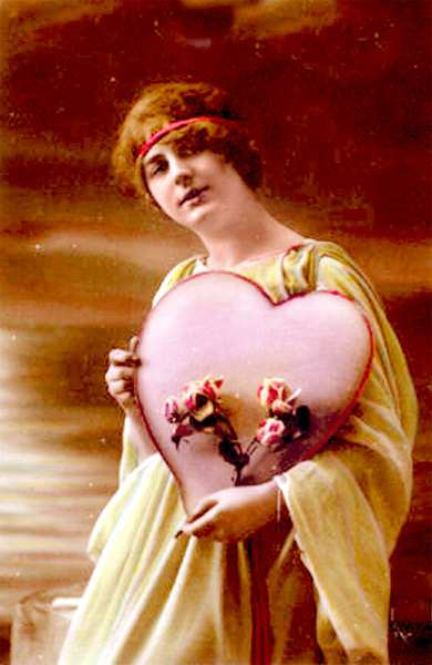 A CO HEZKÉHO NÁS ČEKÁ V ÚNORU? Den svate ho Valenty na Svátek svatého Valentýna (zkráceně také Valentýn), se slaví v anglosaských zemích každoročně 14.