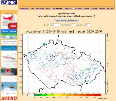 Letecké informácie - súčasnosť Letecké a meteorologické informácie sú dnes dostupné ako Textové dokumenty(papierové alebo pdf) Informácie vo forme