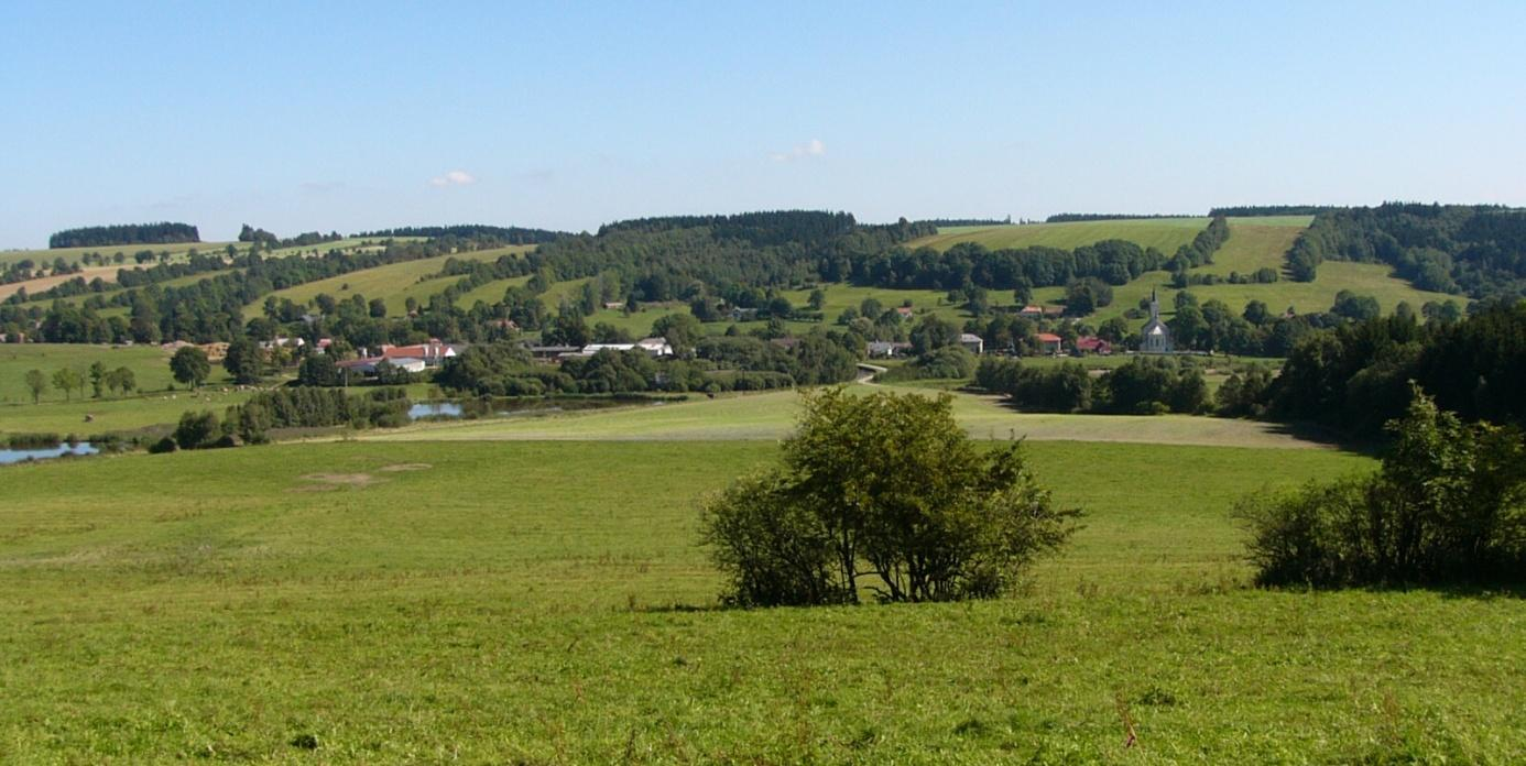 Asseco Central Europe, a.s. STAŠOV ÚZEMNÍ PLÁN OBCE NÁVRH Mgr. Ing.