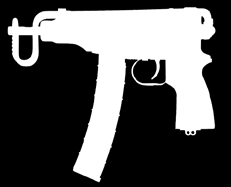 Návod k obsluze Sa vz. 61 Pistol Obsah: 1.1. Všeobecné 1.1.1. Účel a hlavní rysy Sa vz. 61 Pistol 1.1.2. Charakteristika Sa vz. 61 Pistol 1.2. Popis hlavních částí Sa vz. 61 Pistol 1.2.1. Hlaveň 1.2.2. Víko pouzdra závěru 1.