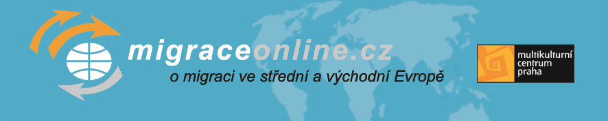 Duben 2013 Směrnice EU o jednotném postupu vyřizování žádostí o jednotné povolení k pobytu a práci - tápání harmonizace migračního práva EU Abstrakt: Martin Rozumek Komentář pojednává o Směrnici o