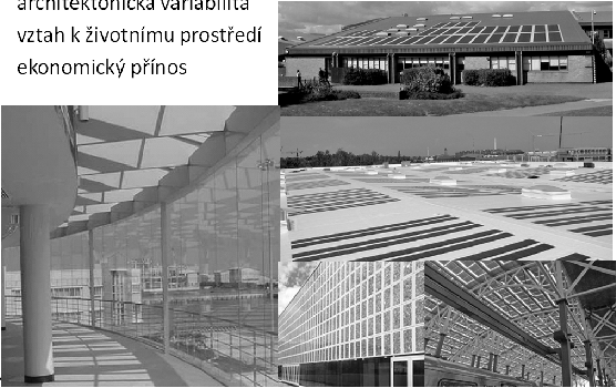 Organické články tekuté články (Graetzelovi, barvocitlivé, polymerové) schopnost pracovat i s menším množstvím světla levné materiály, možnost nátěru,tisku výhodnější ekologie výroby předpokládána