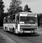 8/2005 RÝMAŘOVSKÝ HORIZONT Do JeseníkÛ a Beskyd mûïete jet cyklobusy Cykloturistika se stává v turistickém regionu severní Moravy a Slezska stále atraktivnûj í a vyhledávanûj í náplní volného ãasu a