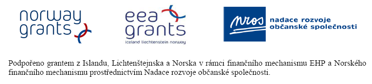 Zástupce veřejnosti aneb efektivní účast v územním plánování Zpracovala Mgr. Vendula Zahumenská Ekologický právní servis, 2010 Obsah: 1. Úvod... 2 2. Jak zmocnit zástupce veřejnosti... 2 3.