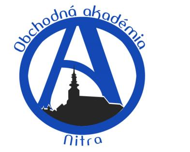 Školský poriadok Obchodnej akadémie, Bolečkova 2, Nitra Preambula Obchodná akadémia, Bolečkova 2, Nitra je stredná odborná škola, ktorej poslaním je umožniť žiakom získať úplné stredné odborné