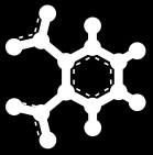 molekula náboj [e] pk a rozpustnost [g l -1 ] M m [g mol -1 ] obrázek o-ftalát -2 - - 164,116 kyselina m-ftalová 0 3,7 0,154 166,132 hydrogen m-ftalát -1 4,6-165,124 m-ftalát -2 - - 164,116 kyselina