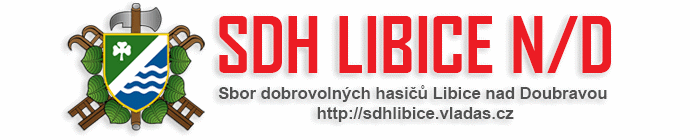 Zápis z výroční valné hromady konané dne 12. 12. 2009 od 17 h. v poh. U Bambuchů za účasti 57 členů. Program: 1) Zahájení, seznámení s programem a jeho schválení.