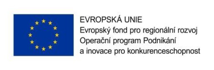 Ministerstvo průmyslu a obchodu České republiky Sekce fondů EU, VaVaI a investičních pobídek Řídící orgán OP PIK PRAVIDLA PRO ŽADATELE A PŘÍJEMCE Z OPERAČNÍHO PROGRAMU PODNIKÁNÍ A INOVACE PRO