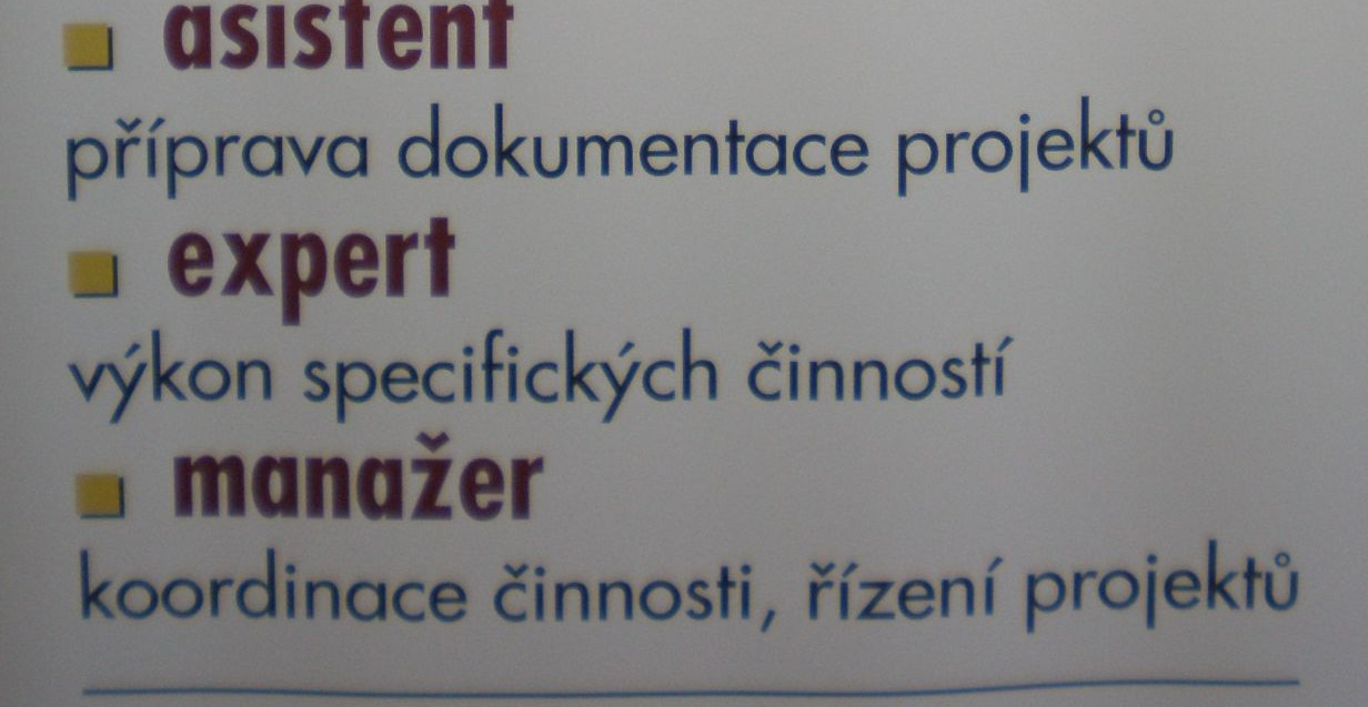 Děkujeme za pozornost a zájem o vzdělávání venkova Pospíšil & Švejnoha, spol. s r. o. Zahradní 1141/2a, 683 01 Rousínov tel./fax: 517 371 400 www.ps-mp.cz Ing.